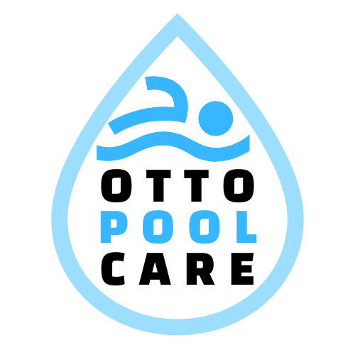 Otto Pool Care